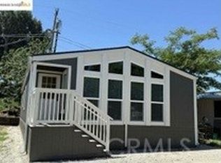 841 W Brannan Island Rd, Isleton, CA 95641