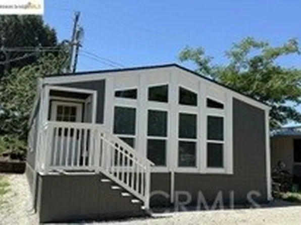 841 W Brannan Island Rd, Isleton, CA 95641