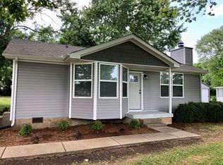 7109 Corner Dr, Murfreesboro, TN 37129