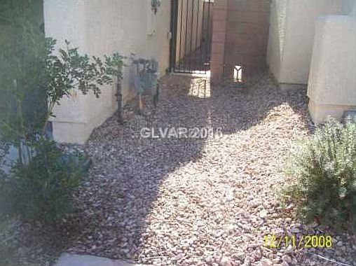 2nd image of 8111 Rock Meadows Dr