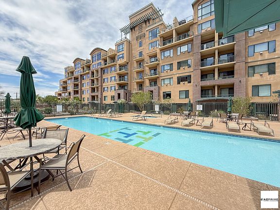 2nd image of 2302 N Central Ave Unit 405