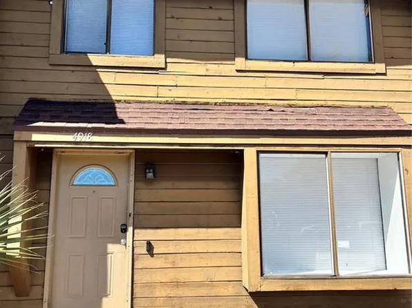 4918 Silver Oaks Vlg #F, Orlando, FL 32808