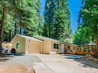 3231 Sly Park Rd, Pollock Pines, CA 95726