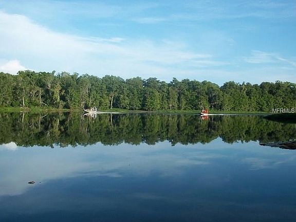 3rd image of 4910 County Road 309a
