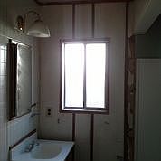 2nd image of 14106 Sandstone St
