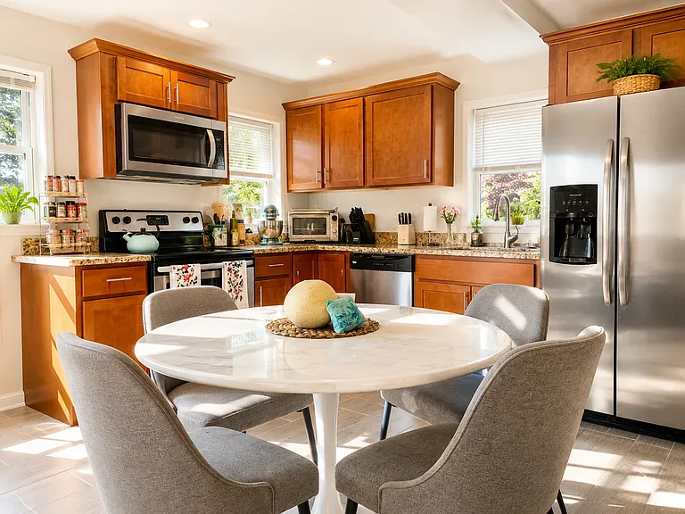11 Forrester St #2 — Photo 2