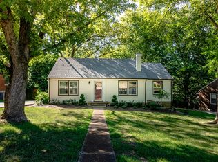 5651 Kendall Dr, Nashville, TN 37209