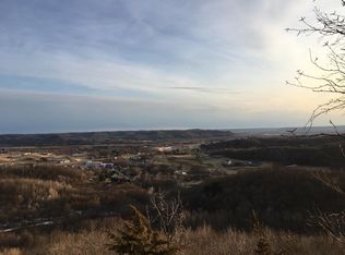 Crestwood Ests #3, Onalaska, WI 54650