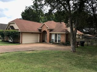 4816 Hickory Way, Lavergne, TN 37086