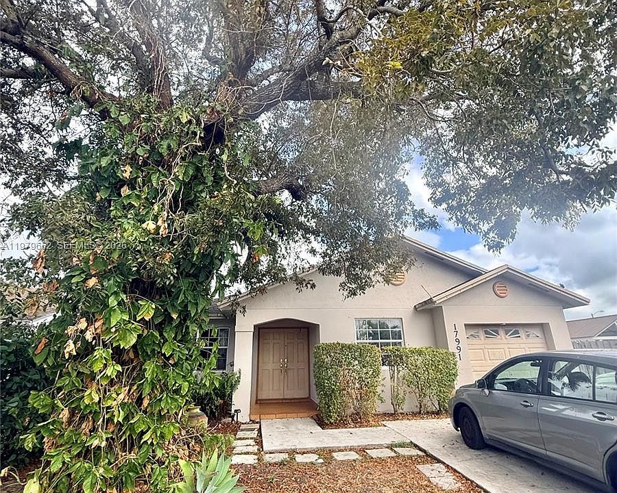 1st image of 17991 SW 136th Ave