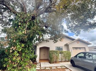 17991 SW 136th Ave, Miami, FL 33177