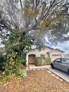 17991 SW 136th Ave, Miami, FL, 33177