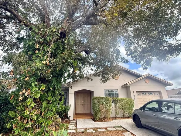 17991 SW 136th Ave, Miami, FL 33177