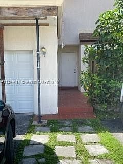 2nd image of 879 NW 81st Way #4