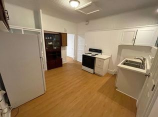 1542 Liholiho St., Honolulu, HI 96822