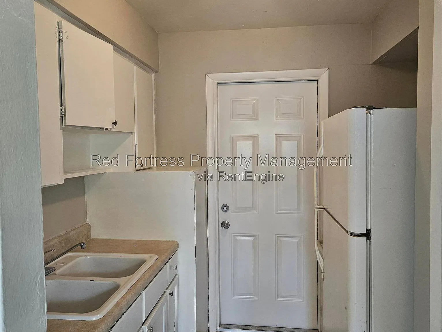 2 bed, 2.0 bath, $950 — Photo 2