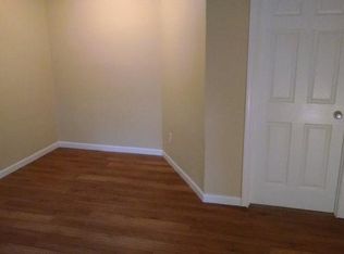 145 Lincoln Dr NE, Mount Vernon, IA 52314