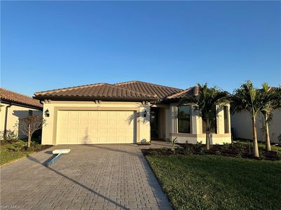 20411 PEBBLE GLEN DR, Estero, FL, 33928