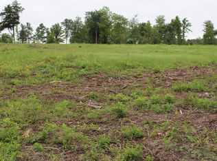 County Road 2217 LOT 3, Rusk, TX 75785