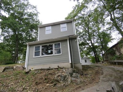 48 Roosevelt Trl, Hopatcong, NJ, 07843