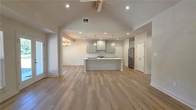 316 F Edward Hebert Blvd — Photo 5