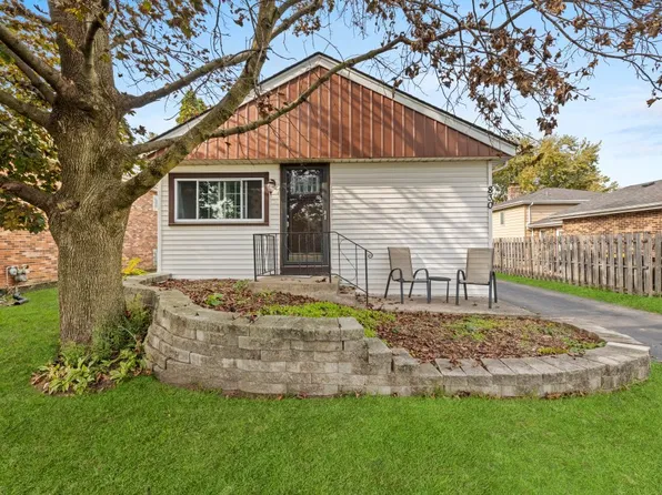 830 East Ave, La Grange, IL 60525