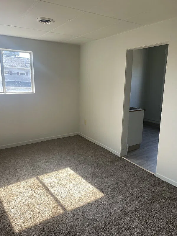 1 bed, 1.0 bath, 600 sqft, $750 — Photo 4