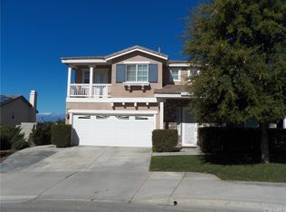 7008 Shay Ct, Highland, CA 92346