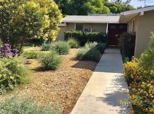 20532 Hamlin St, Winnetka, CA 91306