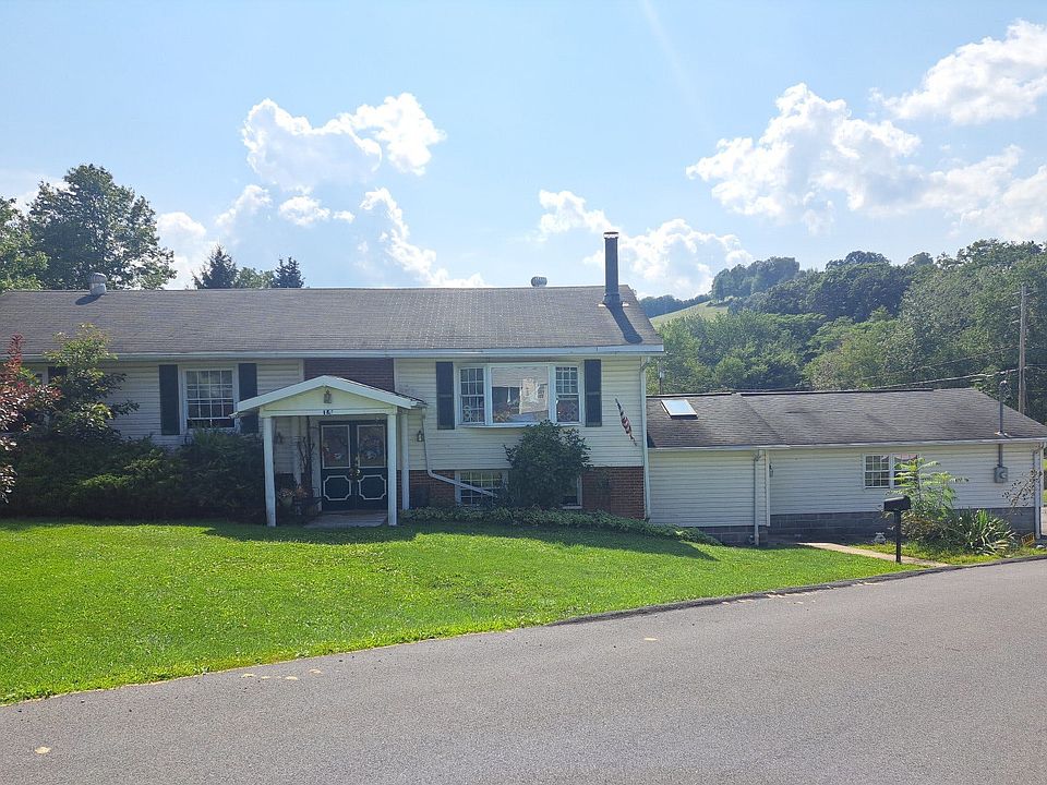 1st image of 161 Pentagon Cir