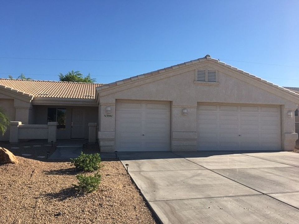1st image of 3301 Tolteca Dr