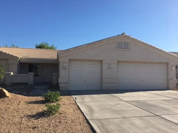 3301 Tolteca Dr, Lake Havasu City, AZ 86406