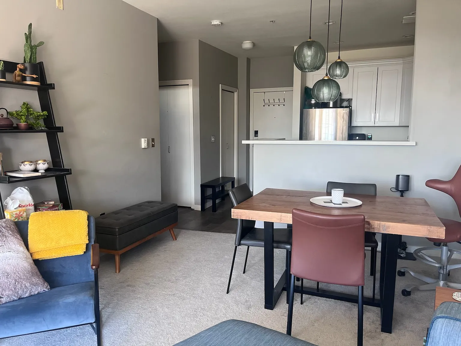 2414 1st Ave — Photo 3