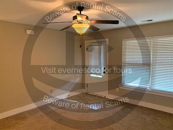 5th image of 980 Moonlite Dr
