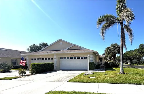 1759 Fountain View Cir #1759 Photo 1