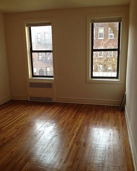 1st image of 4317 48th St APT 2N