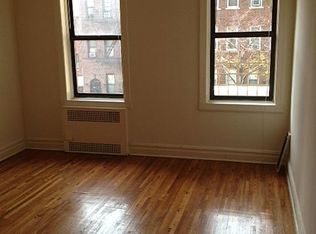 4317 48th St APT 2N, Sunnyside, NY 11104