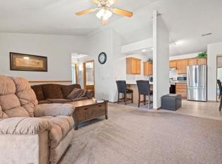 (Undisclosed Address), Oak Creek, WI 53154