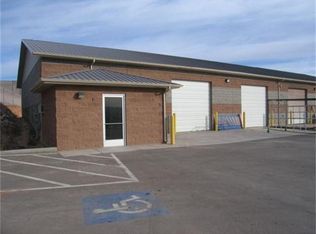 1555 E 3850 S, St George, UT 84790