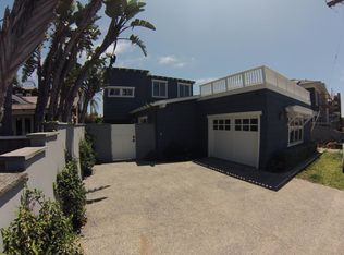 131 25th St, Del Mar, CA 92014