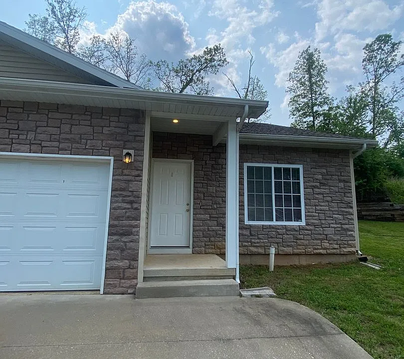 24871 Talladega Rd