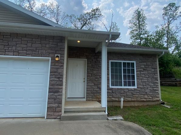 24871 Talladega Rd Unit B