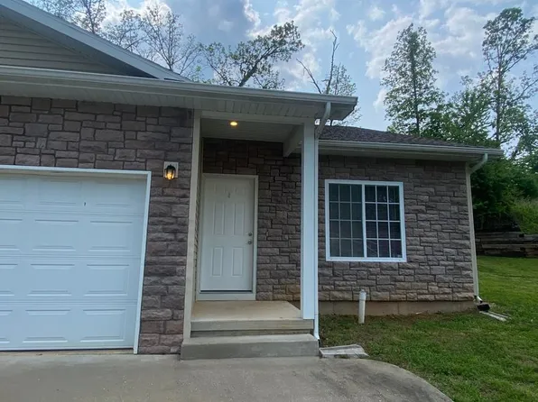 24871 Talladega, 24871 Talladega Rd Unit B, Saint Robert, MO 65584