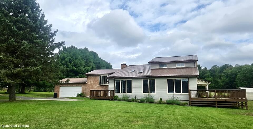 1st image of 2856 Grandview Rd