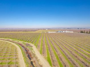 95 Township Rd, Gridley, CA 95948