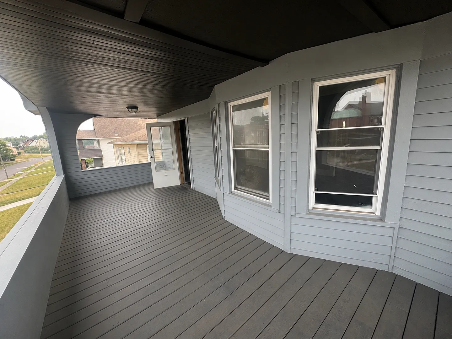 13302 Cranwood DR — Photo 2