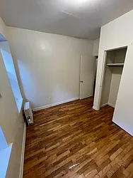 Rented by Best Apartments North Inc