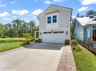 442 REFLECTIONS Avenue, Ponte Vedra, FL 32081