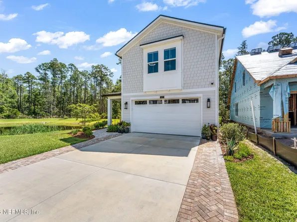 442 REFLECTIONS Avenue, Ponte Vedra, FL 32081