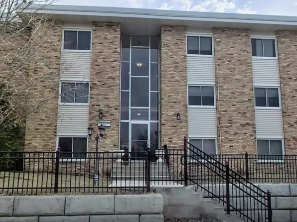 5911 Oxford St APT 4, Saint Louis Park, MN 55416
